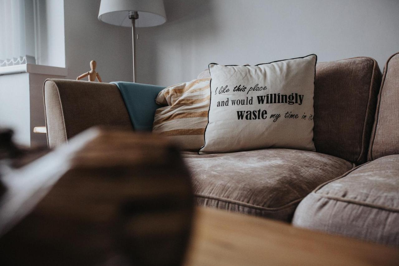 Hillside House - 2 Bedrooms Parking Wi-Fi Hospital Blackpool Ngoại thất bức ảnh